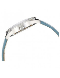 Damenuhr Guess W0754L1... 2