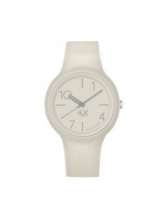 Reloj Mujer Haurex SC390DC1...