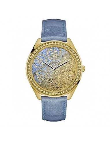 Reloj Mujer Guess W0753L2 W0753L2...