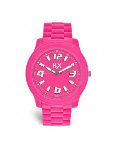 Reloj Mujer Haurex SF381XF1...