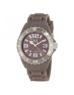 Reloj Mujer Haurex SG382DG2... 2