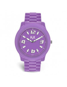 Reloj Mujer Haurex SL381XL1...
