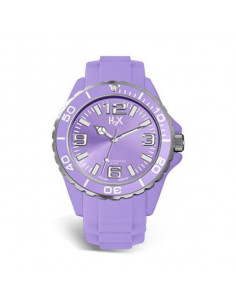 Reloj Mujer Haurex SL382DL1...
