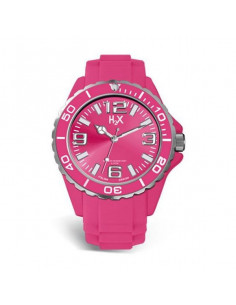 Damenuhr Haurex SF382DF1...