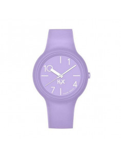 Reloj Mujer Haurex SL390DL1...