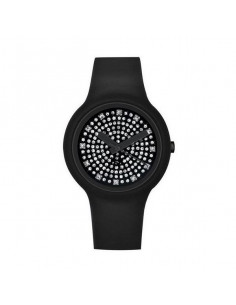 Reloj Mujer Haurex SN390DFN...
