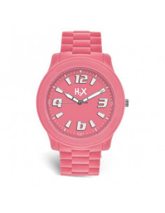 Reloj Mujer Haurex SP381XP1...