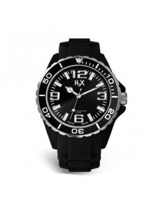 Reloj Mujer Haurex SN382DN1...