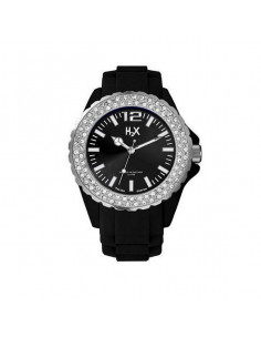 Reloj Mujer Haurex SS382DN1...
