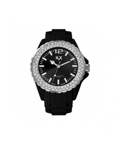 Reloj Mujer Haurex SS382DN1 (34 mm)