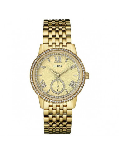 Reloj Mujer Guess W0573L2 W0573L2 (39...