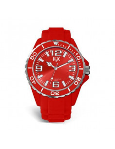 Reloj Mujer Haurex SR382DR1...