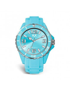 Reloj Mujer Haurex ST382DT1...
