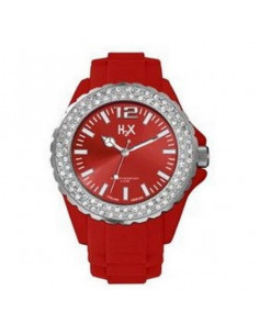 Reloj Mujer Haurex SS382DR1...
