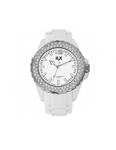 Reloj Mujer Haurex SS382DW1 (34 mm)