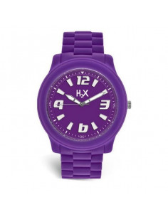 Reloj Mujer Haurex SV381XV1...