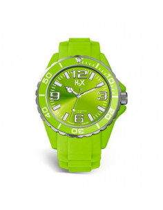 Reloj Mujer Haurex SV382DV1...