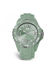 Damenuhr Haurex SV382DV2...