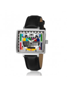 Damenuhr Bobroff BF0031CN...