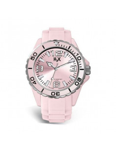 Reloj Mujer Haurex SP382DP1...