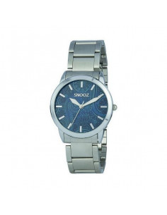 Reloj Mujer Snooz...