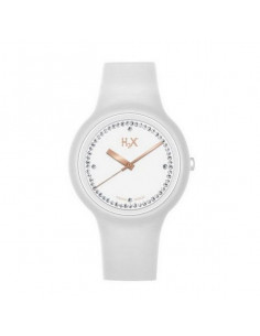 Reloj Mujer Haurex SW390DXH...