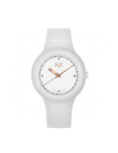 Reloj Mujer Haurex SW390DXH (38 mm)