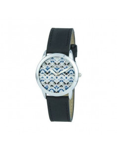 Reloj Mujer Snooz...