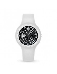 Damenuhr Haurex SW390DFW...