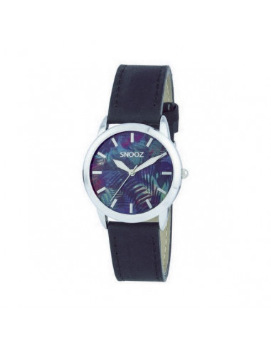 Reloj Mujer Snooz SAA1040-73 (34 mm)