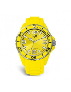 Reloj Mujer Haurex SY382DY1...