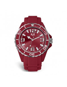 Reloj Mujer Haurex SR382DR2...