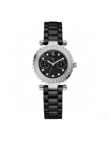 Reloj Mujer Guess A28102L2 (36 mm)