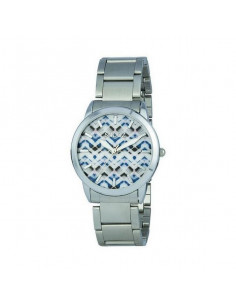 Reloj Mujer Snooz...