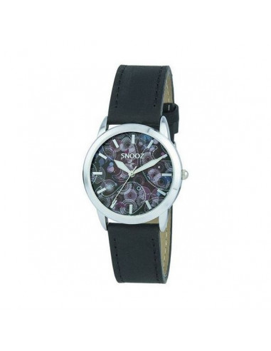 Reloj Mujer Snooz SAA1040-78 (34 mm)
