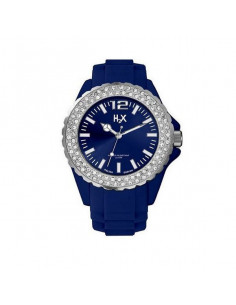 Reloj Mujer Haurex SS382DB1...