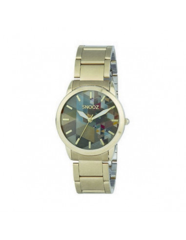 Reloj Mujer Snooz SPA1036-80 (34 mm)