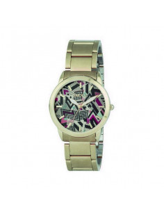 Reloj Mujer Snooz...