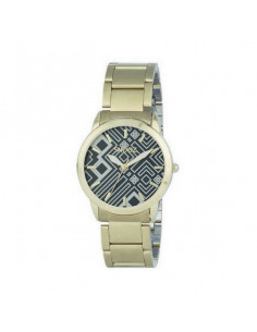 Reloj Mujer Snooz...