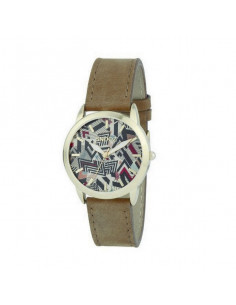 Reloj Mujer Snooz...