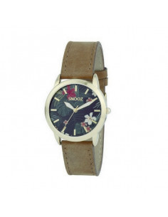 Reloj Mujer Snooz...