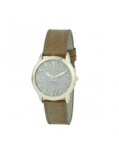 Reloj Mujer Snooz...