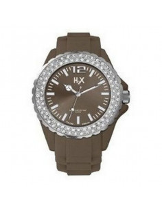 Reloj Mujer Haurex SS382DM3...