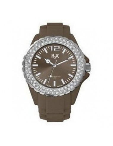 Reloj Mujer Haurex SS382DM3 (35 mm)