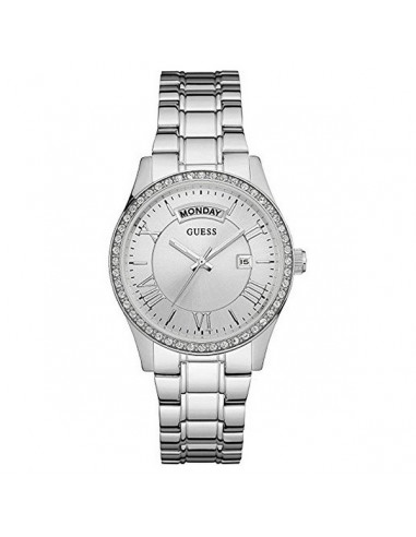 Reloj Mujer Guess W0764L1 (38 mm)