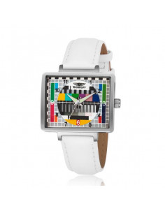 Damenuhr Bobroff BF0031CB...