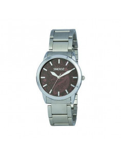 Reloj Mujer Snooz...