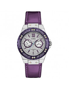 Reloj Mujer Guess W0775L6...