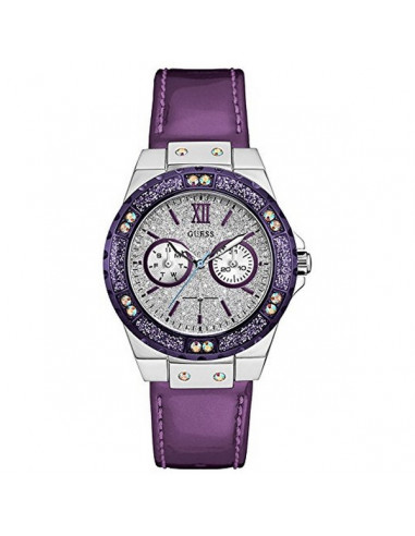 Reloj Mujer Guess W0775L6 (38 mm)