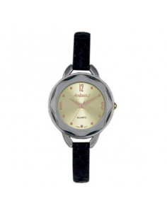 Damenuhr Arabians DPP2205N...